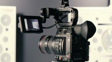 TVC制作公司——用影像定义品牌高度，让每一秒都成为价值表达