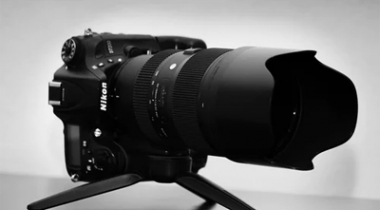 房地产宣传片制作公司——用影像讲好每一座城市的故事