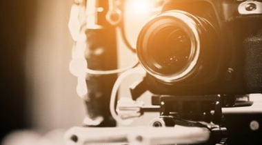 AI视频制作公司——用智能影像重塑品牌表达的新时代