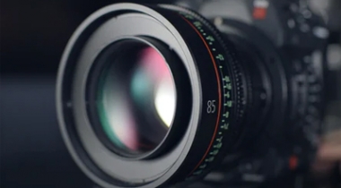 上海广告片拍摄——用影像讲好品牌故事，让每一次传播更有力量