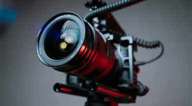 上海商业广告片拍摄公司——用影像撬动品牌价值的增长引擎