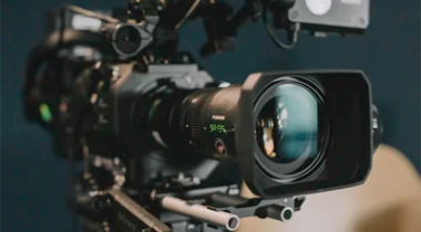 上海广告片制作公司——用影像讲述品牌灵魂的创意引擎