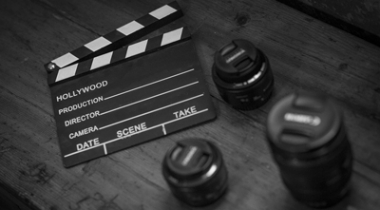 10万预算宣传片报价明细：用有限预算拍出高质感影像的实用指南