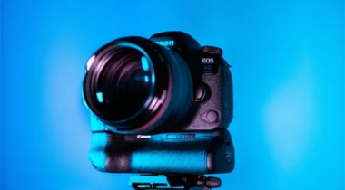 公益宣传片制作公司——用影像点亮善意，让每一次传播都有温度