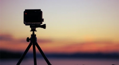 10万预算品牌广告片制作公司｜用有限预算做出不设限的品牌表达