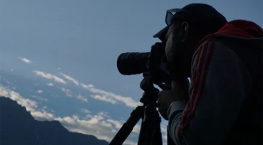 专业宣传片拍摄公司——用影像讲好品牌故事的幕后力量