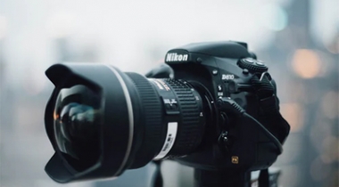 咖啡广告片制作公司——用镜头唤醒味觉的视觉革命