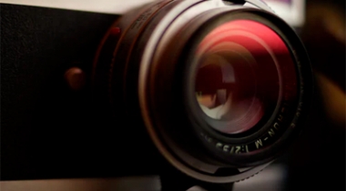 20万预算宣传片怎么选公司?把有限预算拍出“高级感”的关键策略