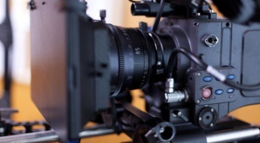 眼镜宣传片制作公司｜让镜片之上，看见品牌的第二种语言