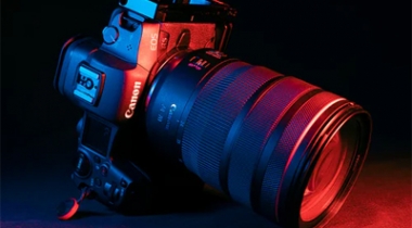 上海企业形象片制作公司｜让品牌在镜头中拥有灵魂与温度