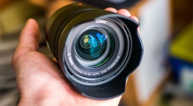 20万预算企业宣传片制作公司｜把有限预算拍出高端质感的实战指南