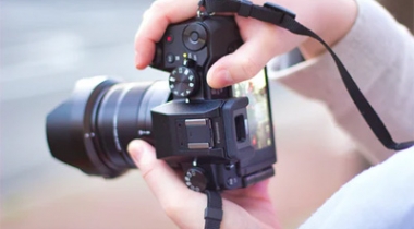 5分钟企业宣传片报价：用影像讲好品牌故事，让每一秒都产生价值