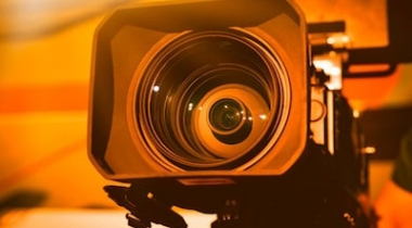 珠宝广告片制作公司｜以光影雕刻奢华，让每一帧都成为价值的延伸