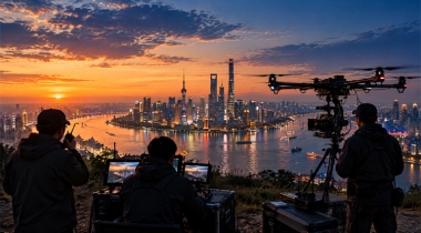 上海广告片制作公司怎么打造爆点？创意不能脱离产品