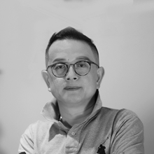 监制:Stephen.Zhou