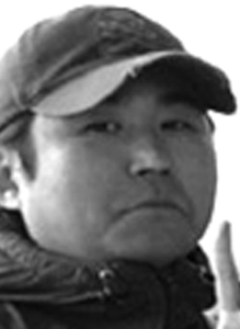 导演:孙敏洪(韩国)
