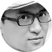 导演:张家弋